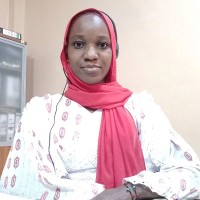 Fatoumata Cissé