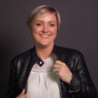 Carmen Calianno Operation Manager - Design Director Home Solving