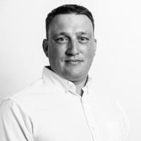 Laurent Scerri