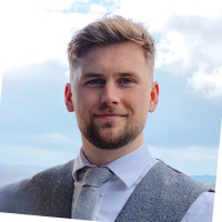 Jack Pugh
