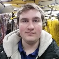 Vincent Mcintosh