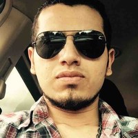 Ismael Castillo