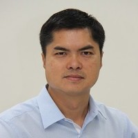 Wichai Choonong