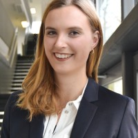 Ellen Hein