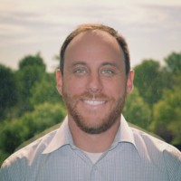 Scott Patz
