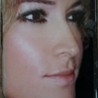 Nejla Aslan