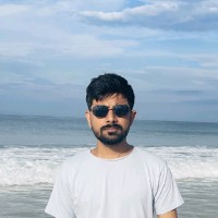 Darshan Khatri
