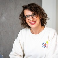 Juliane Mueller