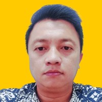 Hary Tan