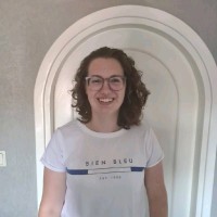 Manon Wagemakers