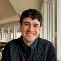Maclean Ankhelyi