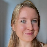 Tereza Drbohlavová