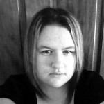 Adele Keith