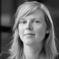 Gerdine Kruik