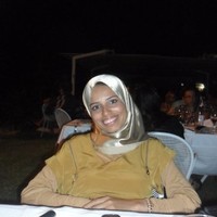Omezzine Shili