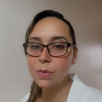 Patricia Monteiro