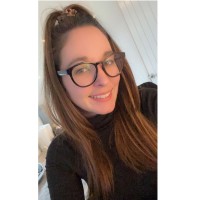 Rose Davies
