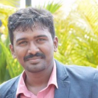 Hemanth Kumar