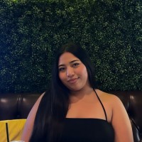 Kate Ponce