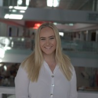 Megan Farrell