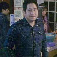 Pablo Beltran