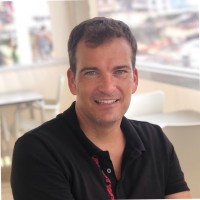 Manolo Martínez Escortell