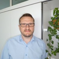 Andreas Wanninger