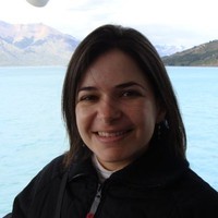 Rosangela Salomé