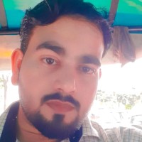 Surendra Pratap Singh