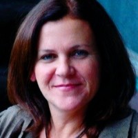 Michele Stephenson