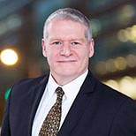 Lonnie Heimowitz