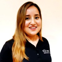 Alondra Garza Bañuelos