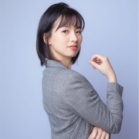 Nita L.