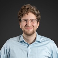 Daniel Margolis