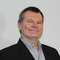 Tor Friis