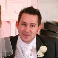 Joe Galea