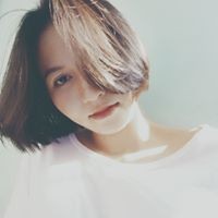 Hue Trinh Nguyen Thi