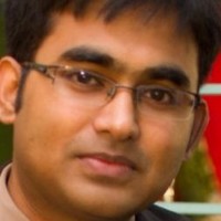 Mirza Mir