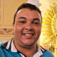 Claudemir Cosmo De Lima
