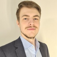 Niklas L.