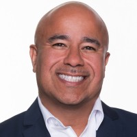 Hector Gonzalez, MBA, PMP