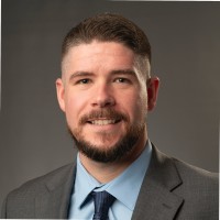Jonathan Rutherford