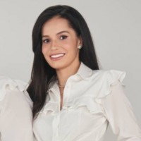 Julia Z. Falleiros Beraldo