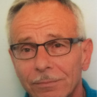 Markku Huotari