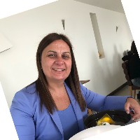 Roberta Vollero
