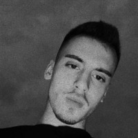Radu-Mihai Rugina