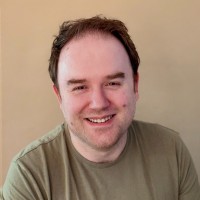 Daniel Wieringa