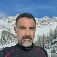 Davide Olivier