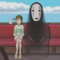崔佳琦