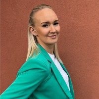 Ilona Koivisto
